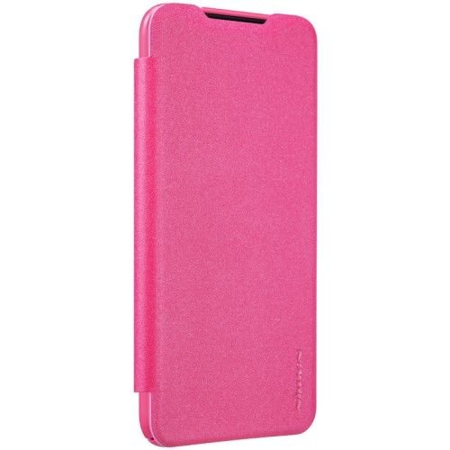 ����� ���� ���� SPARKLE ���� Nillkin ������ ������� ����: Xiaomi Redmi Note 7 (��� ����)