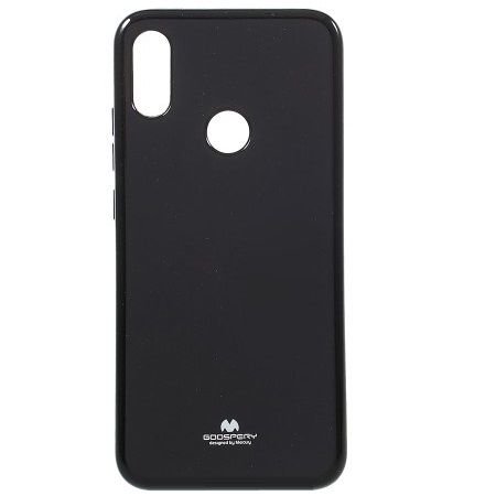 ����� ������� ���� Pearl Jelly ���� Mercury ������ ������� ����: Xiaomi Redmi Note 7 (��� ����)