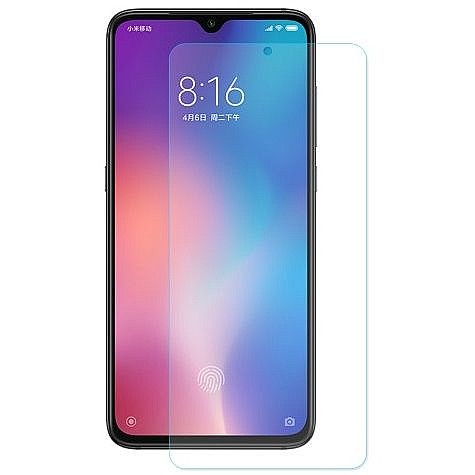��� ��� "������" ���� VMax ������ ������� ����: Xiaomi Mi 9