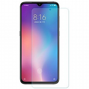 ��� ��� "������" ���� VMax ������ ������� ����: Xiaomi Mi 9