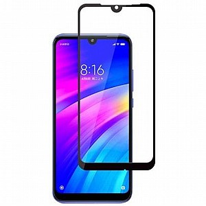 ��� ��� "������" ���� VMax ������ ������� ����: Xiaomi Redmi 7 (��� ��� ��� ��� ����)