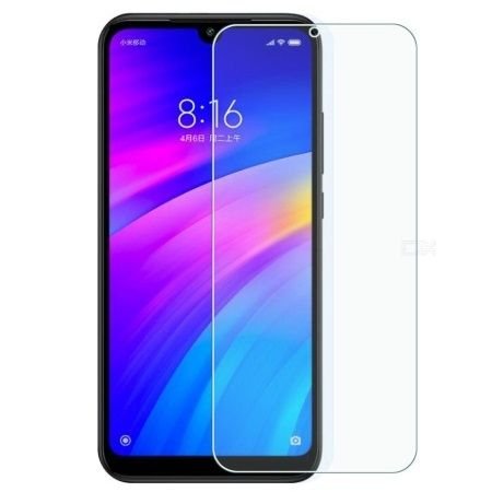 ��� ��� "������" ���� VMax ������ ������� ����: Xiaomi Redmi 7