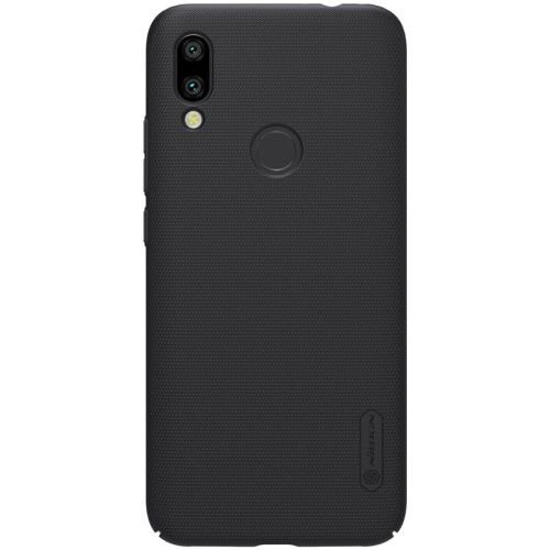 ����� ���� ���� Nillkin ������ ������� ����: Xiaomi Redmi 7 (��� ����)