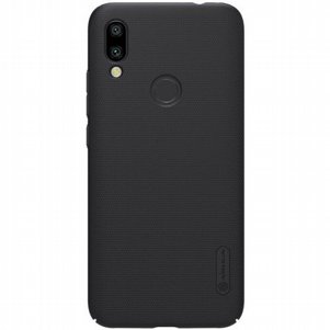 ����� ���� ���� Nillkin ������ ������� ����: Xiaomi Redmi 7 (��� ����)