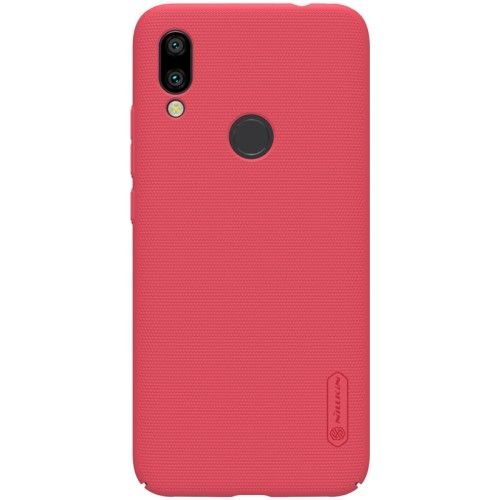 ����� ���� ���� Nillkin ������ ������� ����: Xiaomi Redmi 7 (��� ����)