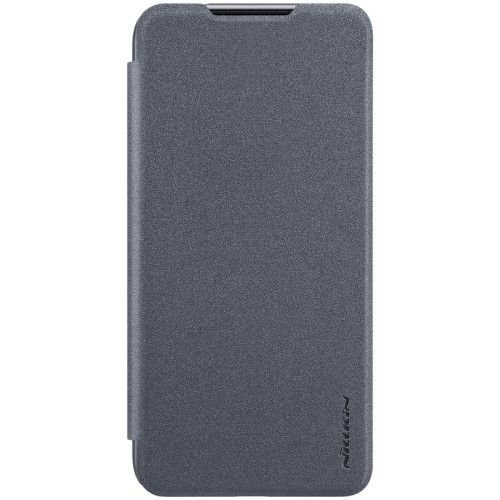 ����� ���� ���� SPARKLE ���� Nillkin ������ ������� ����: Xiaomi Redmi 7