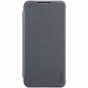 נרתיק קשיח מדגם SPARKLE מבית Nillkin לטלפון סלולארי מדגם: Xiaomi Redmi 7 נרתיק קשיח מדגם SPARKLE מבית Nillkin לטלפון סלולארי מדגם: Xiaomi Redmi 7