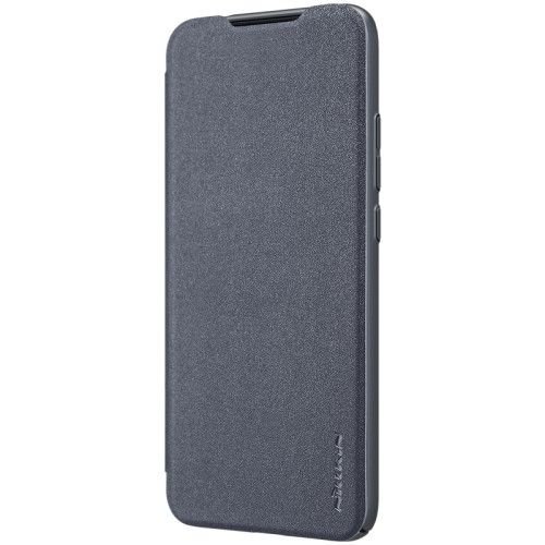 ����� ���� ���� SPARKLE ���� Nillkin ������ ������� ����: Xiaomi Redmi 7