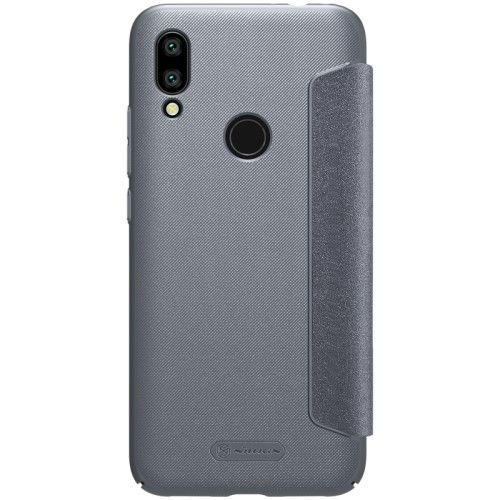 ����� ���� ���� SPARKLE ���� Nillkin ������ ������� ����: Xiaomi Redmi 7