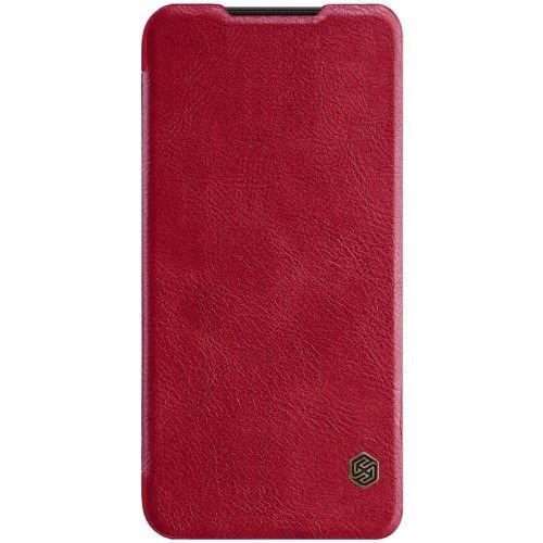 ����� ��� ���� Qin Wallet Case ���� NILLKIN ������ ������� ����: Xiaomi Redmi 7 (��� ����)