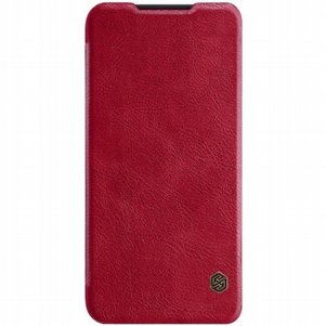 ����� ��� ���� Qin Wallet Case ���� NILLKIN ������ ������� ����: Xiaomi Redmi 7 (��� ����)