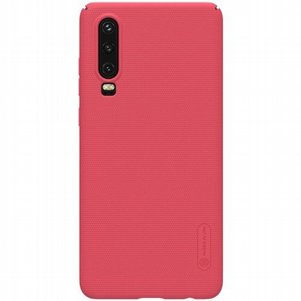 ����� ���� ���� Nillkin ������ ������� ����: Huawei P30 (��� ����)