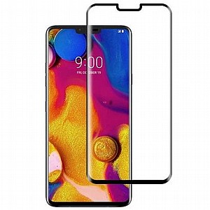 ��� ��� "������" ���� VMax ������ ������� ����: LG V40 (��� ��� ��� ��� ����)