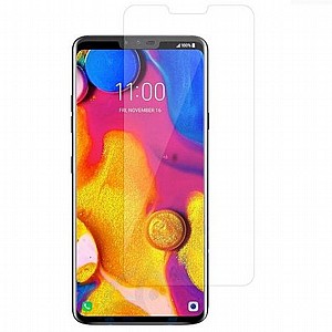 ��� ��� "������" ���� VMax ������ ������� ����: LG V40