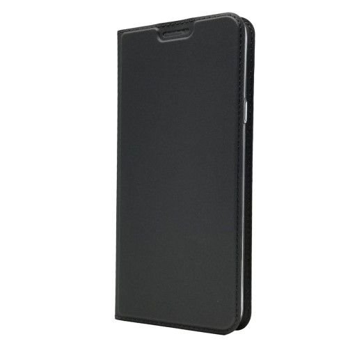 ����� ��� ���� Skin Pro ���� DUX DUCIS ������ ������� ����: LG V40