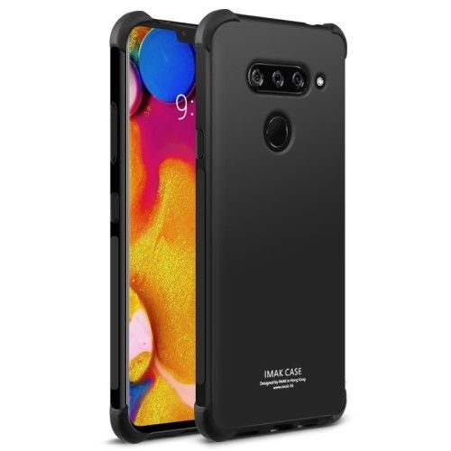 ����� ������� ���� iMPACT ���� IMAK ������ ������� ����: LG V40 (��� ����)