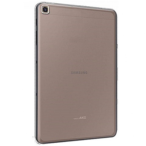 ����� ������� ���� TPU Case ���� LaTera ����� ��� ����: Samsung Galaxy Tab A 10.1 2019