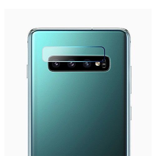 ��� "������" ������ ���� VMax ������ ������� ����: Samsung Galaxy S10 Plus