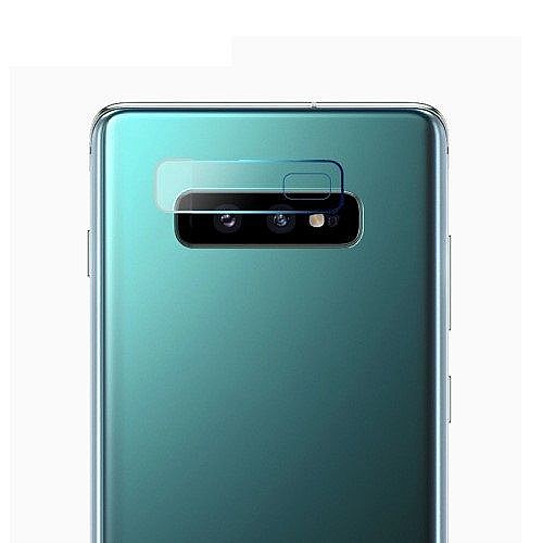 ��� "������" ������ ���� VMax ������ ������� ����: Samsung Galaxy S10e