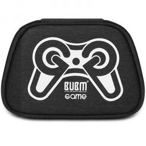 נרתיק קשיח מבית BUBM לשלט משחק של קונסולה Sony PlayStation / Xbox One / Nintendo Switch נרתיק קשיח מבית BUBM לשלט משחק של קונסולה Sony PlayStation / Xbox One / Nintendo Switch