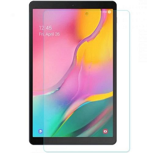 ��� ��� "������" ���� 0.33mm 9H ����� ��� ����: Samsung Galaxy Tab A 10.1 2019