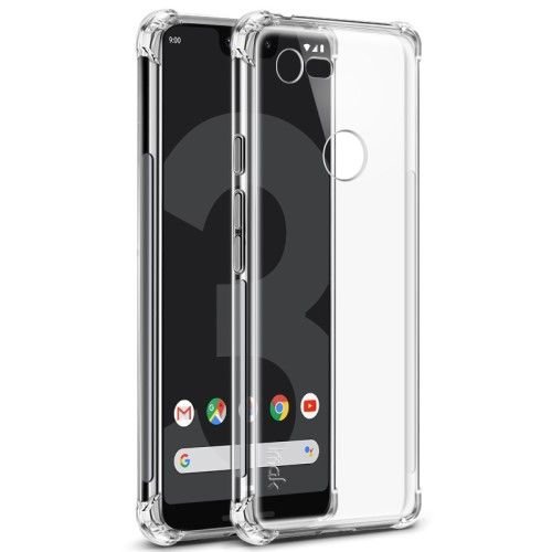 ����� ������� ���� iMPACT ���� IMAK ������ ������� ����: Google Pixel 3 XL (��� ����)