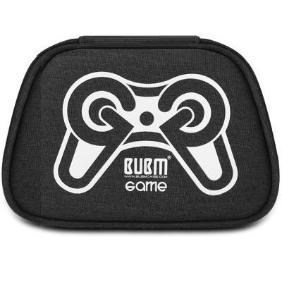 ����� ���� ���� BUBM ���� ���� �� ������� Sony PlayStation / Xbox One / Nintendo Switch (����� ���� �����)