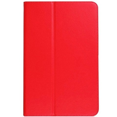 ����� ��� ���� ���� ������ ���� Version.1 ����� ��� ����: Samsung Galaxy Tab A 10.1 2019 (��� ����)