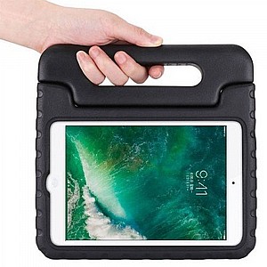 נרתיק סיליקון מדגם EVA Shockproof Stand מבית LaTera למחשב לוח מדגם: iPad Pro 11 נרתיק סיליקון מדגם EVA Shockproof Stand מבית LaTera למחשב לוח מדגם: iPad Pro 11