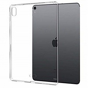 ����� ������� ���� TPU Case ���� PULUZ ����� ��� ����: iPad Pro 9.7