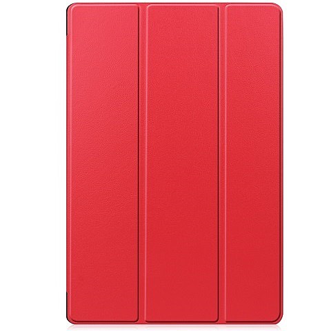       Version.1   : Lenovo Tab P10 ( )