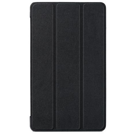 ����� ���� ���� Version.1 ����� ��� ����: Lenovo Tab E7 (��� ����)