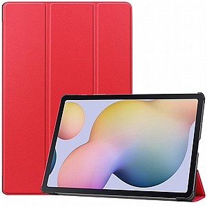 ����� ���� ���� Version.2 ����� ��� ����: Lenovo Tab E7 (��� ����)
