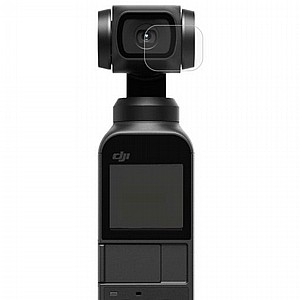 ��� ��� "������" ���� VMax ������ ������� ����: DJI Osmo Pocket / OSMO Pocket 2 (���� �����)