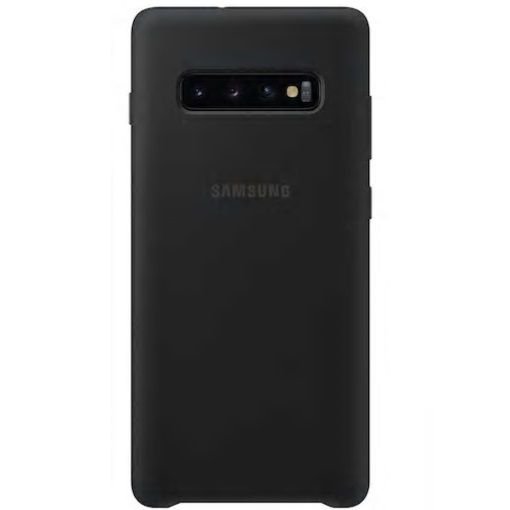 ����� ������� ����� ���� SAMSUNG ������ ������� ����: Samsung Galaxy S10 Plus (��� ����)