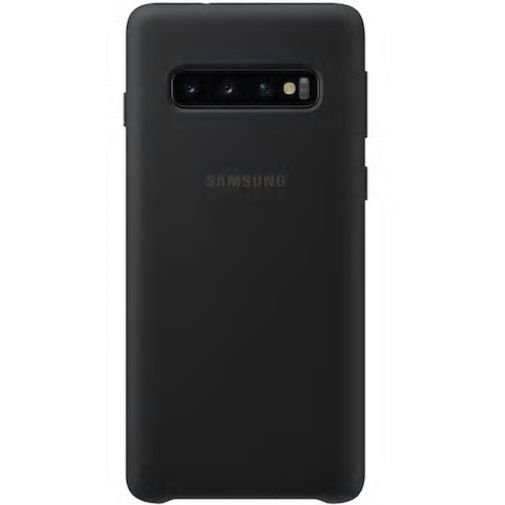 ����� ������� ����� ���� SAMSUNG ������ ������� ����: Samsung Galaxy S10 (��� ����)