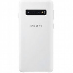 ����� ������� ����� ���� SAMSUNG ������ ������� ����: Samsung Galaxy S10 (��� ���)