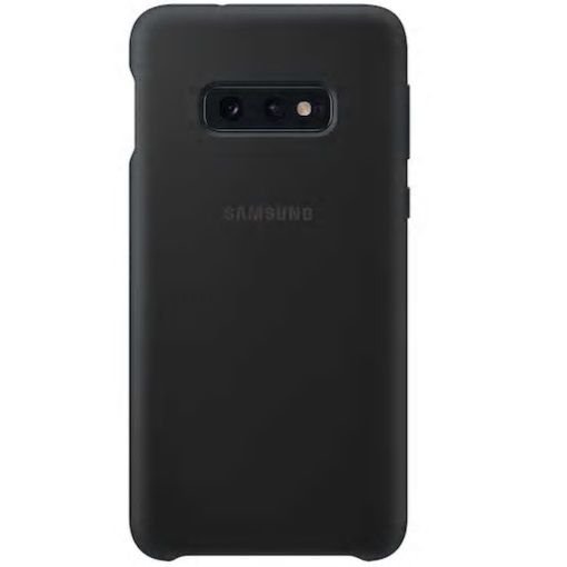 ����� ������� ����� ���� SAMSUNG ������ ������� ����: Samsung Galaxy S10e (��� ����)