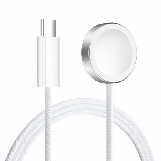 ��� ����� ����� ����� �� ��� ����: Apple Watch (���� ���� 1 ���)