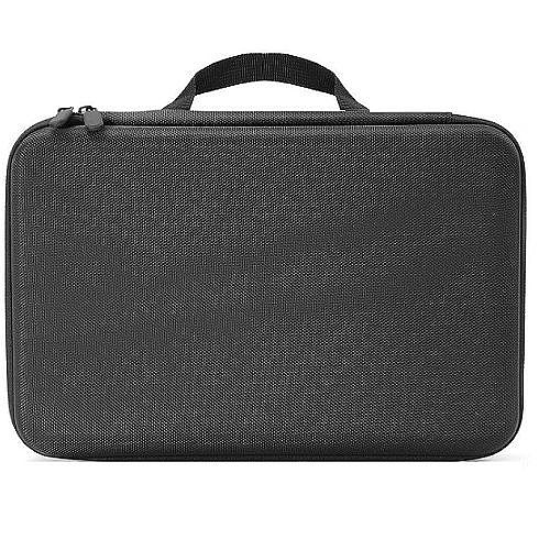 ����� ���� ���� EVA Portable Bag ������ ������� DJI Osmo Mobile 2