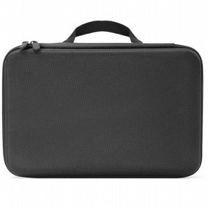 נרתיק קשיח מדגם EVA Portable Bag למצלמת אקסטרים DJI Osmo Mobile 2 נרתיק קשיח מדגם EVA Portable Bag למצלמת אקסטרים DJI Osmo Mobile 2
