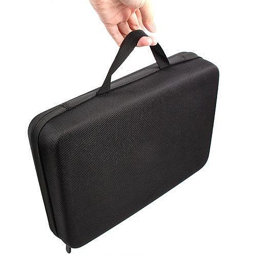 ����� ���� ���� EVA Portable Bag ������ ������� DJI Osmo Mobile 2