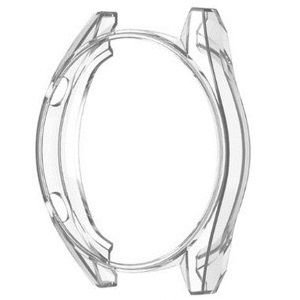 נרתיק סיליקון מבית ROCK לשעון יד חכם מדגם: Huawei Watch GT נרתיק סיליקון מבית ROCK לשעון יד חכם מדגם: Huawei Watch GT