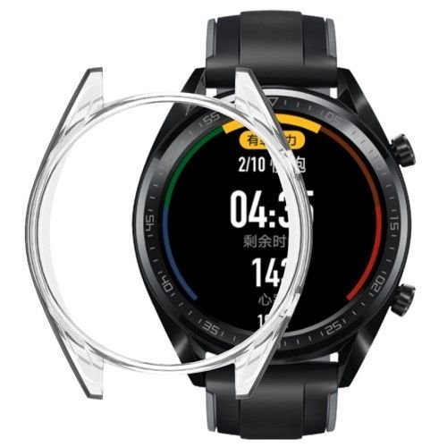 ����� ������� ���� LaTera ����� �� ��� ����: Huawei Watch GT