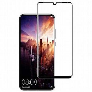 ��� ��� "������" ���� VMax ������ ������� ����: Huawei P30 Pro (��� ��� ��� ��� ����)