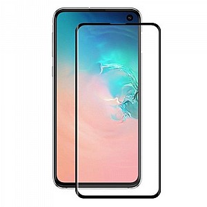 ��� ��� "������" ���� VMax ������ ������� ����: Samsung Galaxy S10e (��� ��� ��� ��� ����)