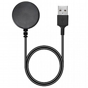 מטען שולחני מדגם Charge Dock מבית LaTera לשעון יד חכם מדגם: Samsung Galaxy Watch 46mm SM-R800 מטען שולחני מדגם Charge Dock מבית LaTera לשעון יד חכם מדגם: Samsung Galaxy Watch 46mm SM-R800