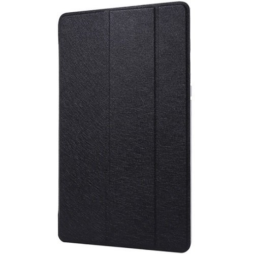 ����� ���� ���� Version.2 ����� ��� ����: Samsung Galaxy Tab A 10.1 2019 (��� ����)