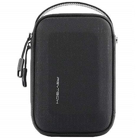 ����� ���� ���� Carrying Case ���� PGYTECH ������ ������� DJI Osmo Pocket / OSMO Pocket 2