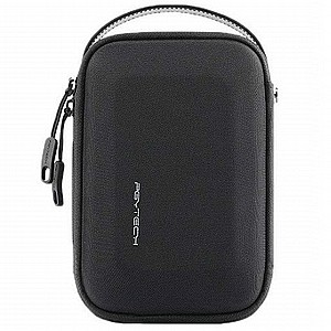 ����� ���� ���� Carrying Case ���� PGYTECH ������ ������� DJI Osmo Pocket / OSMO Pocket 2